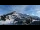 Webcam in Nendaz, 2.7 mi away