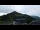 Webcam in Nendaz, 2.3 mi away