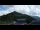 Webcam in Nendaz, 3 km entfernt