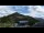 Webcam in Nendaz, 3.9 km
