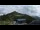 Webcam in Nendaz, 1 mi away