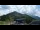 Webcam in Nendaz, 1.4 mi away