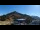Webcam in Nendaz, 2.4 mi away