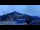 Webcam in Nendaz, 1 mi away