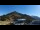 Webcam in Nendaz, 6.1 km