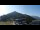 Webcam in Nendaz, 3 km entfernt