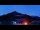 Webcam in Nendaz, 1 mi away