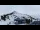 Webcam in Nendaz, 2.3 mi away