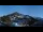 Webcam in Nendaz, 16.8 km