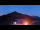 Webcam in Nendaz, 1 mi away