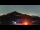 Webcam in Nendaz, 1.2 mi away
