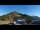 Webcam in Nendaz, 5.3 km