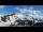 Webcam in Nendaz, 16.8 km entfernt