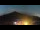 Webcam in Nendaz, 2.2 mi away