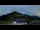 Webcam in Nendaz, 2.2 mi away