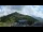 Webcam in Nendaz, 7.2 km