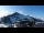 Webcam in Nendaz, 5.6 km
