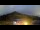 Webcam in Nendaz, 1.5 mi away