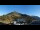 Webcam in Nendaz, 16.5 km entfernt