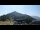 Webcam in Nendaz, 3.7 km
