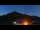 Webcam in Nendaz, 2.4 mi away