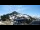 Webcam in Nendaz, 16.8 km