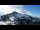 Webcam in Nendaz, 5.5 km