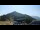 Webcam in Nendaz, 3 km