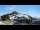 Webcam in Nendaz, 16.8 km