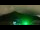 Webcam in Nendaz, 5 km