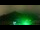 Webcam in Nendaz, 4.2 km