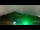 Webcam in Nendaz, 6.1 km