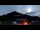 Webcam in Nendaz, 16.5 km entfernt