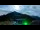 Webcam in Nendaz, 16.5 km entfernt