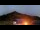 Webcam in Nendaz, 2.2 mi away