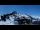 Webcam in Nendaz, 16.5 km entfernt