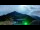 Webcam in Nendaz, 3.7 km entfernt
