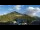 Webcam in Nendaz, 17 km entfernt