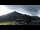 Webcam in Nendaz, 1 mi away