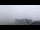 Webcam in Nendaz, 1 mi away