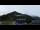 Webcam in Nendaz, 9.2 km entfernt