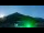 Webcam in Nendaz, 5.6 km entfernt
