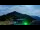 Webcam in Nendaz, 4.4 km entfernt