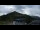 Webcam in Nendaz, 2.6 km