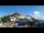 Webcam in Nendaz, 1 mi away