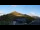 Webcam in Nendaz, 17 km