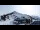 Webcam in Nendaz, 16.5 km entfernt