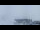 Webcam in Nendaz, 1.4 mi away