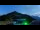 Webcam in Nendaz, 6.1 km entfernt