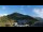 Webcam in Nendaz, 6.5 km entfernt
